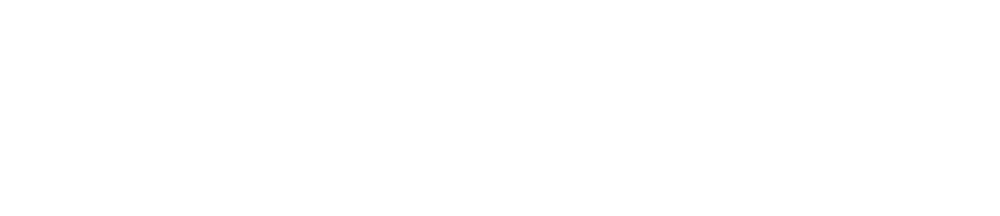 sensorium-chiropractic-newport