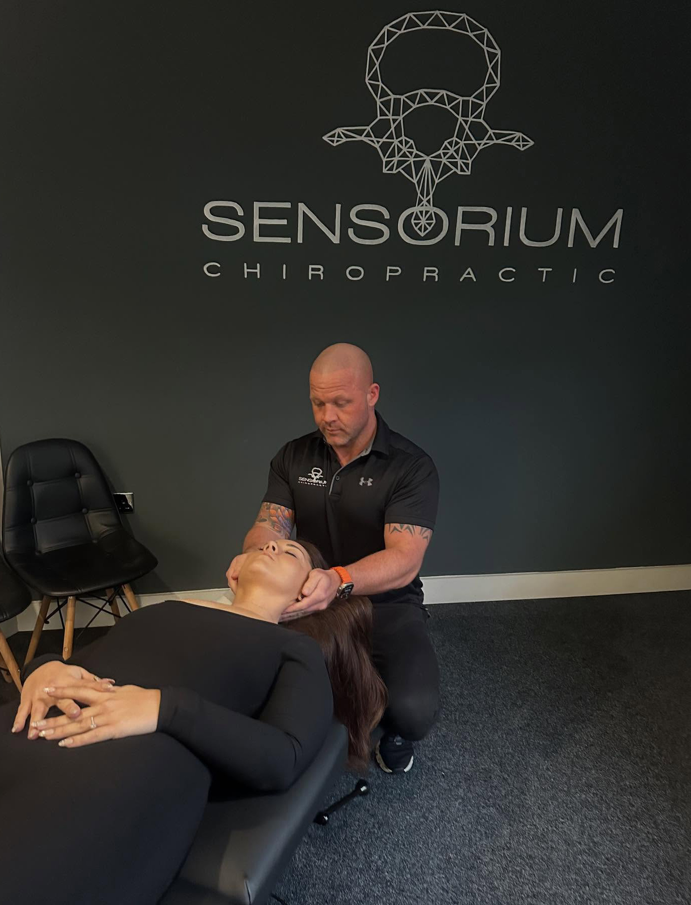 sensorium_chiropractic_newport-wales