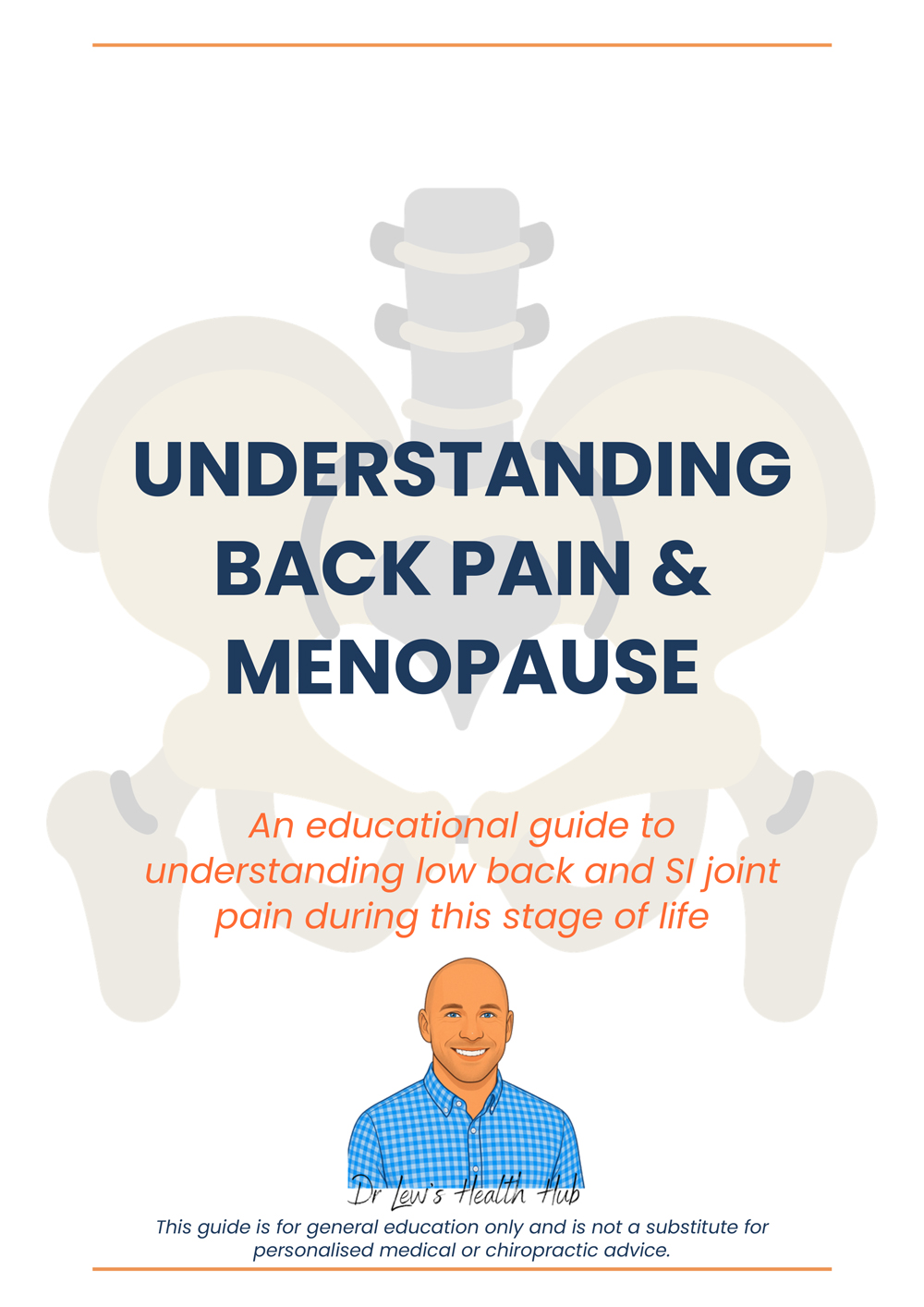 Back-pain-&-menopause