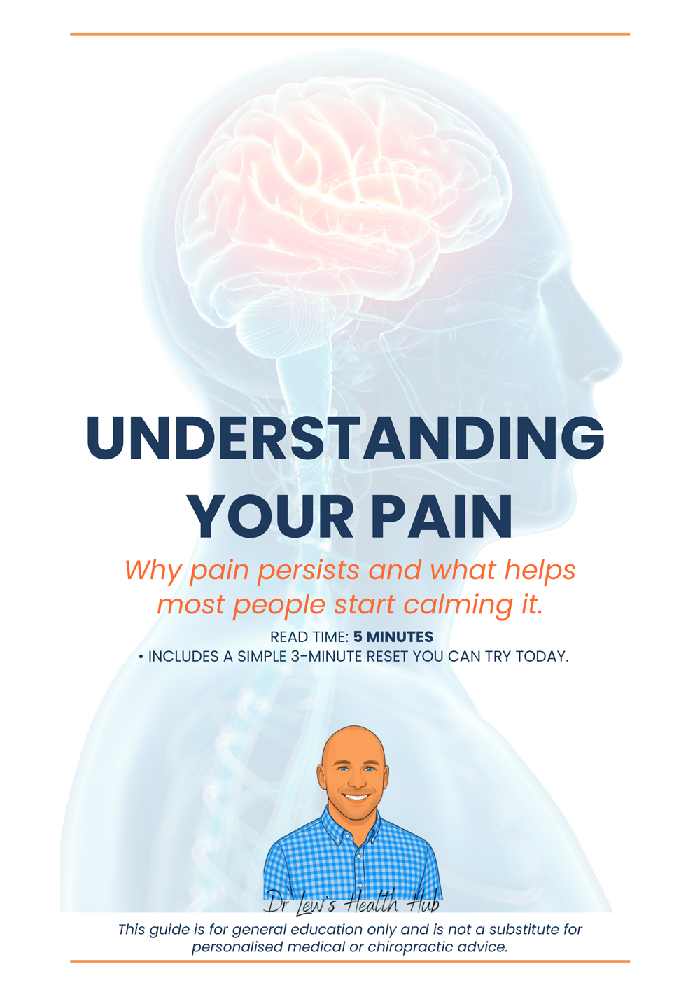 Understanding-your-pain
